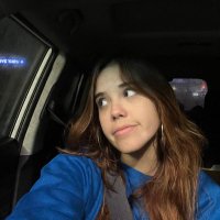 bequinha (@wondergirwls) 's Twitter Profile