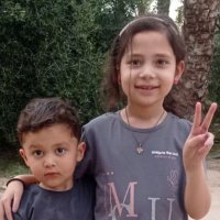 Amro bakr (@amrobakr87) 's Twitter Profile