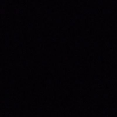 hola_9656's profile picture. 