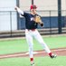 Noah Wright (@noahwright_413) Twitter profile photo Noah Wright (@noahwright_413) Twitter profile photo