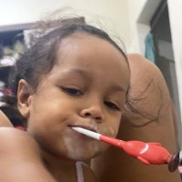 Japonesa ❤️‍🔥 (@coejaponesa) 's Twitter Profile