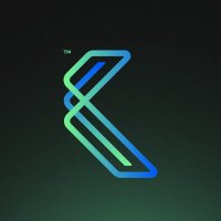 KonnektVPN Türkiye (@konnektvpntr) Twitter profile photo