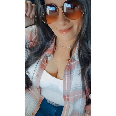 mayoral_A's profile picture. A usted que le importa 🖕🏼 | Mientras hayan nalgas hay esperanza 🍑 | Mi silencio tambien es opinión 🤐 | Tu gordita 🐷 y Tu MiLF favorita 💋 #QueVidón