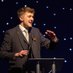 Sam Allan (@sam_a_allan) Twitter profile photo Sam Allan (@sam_a_allan) Twitter profile photo