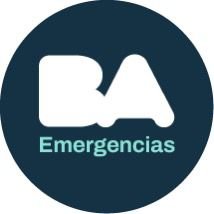 EmergenciasBA Profile Picture