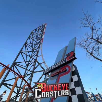 BuckeyeCoaster Profile Picture