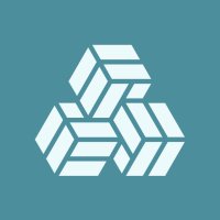 Linum Labs (@linumlabs) 's Twitter Profile