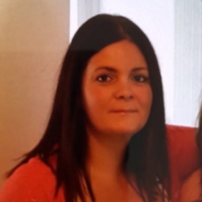 Development Manager (Scotland) at Peeple. Tweeting in a personal capacity. All views my own!