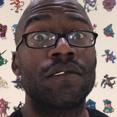 Jmcorne3's profile picture. nah