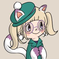 aoi 🧩 (@aoi_crypto_7) 's Twitter Profile
