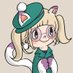aoi 🧩 (@aoi_crypto_7) Twitter profile photo aoi 🧩 (@aoi_crypto_7) Twitter profile photo