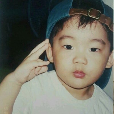 sweet ♡:jr got7 영원히❕#차은우 find your treasure #TREASURE #GOT7 #ENHYPEN sh |🐳|🥣 tnt so cute ヅ #twnpich 🐶🐻❄️ | ϟ | #TRINITY_TNT #PERSES