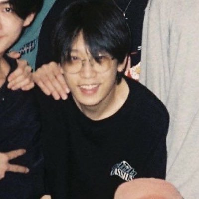 satursixsep's profile picture. — h e l l o  ◡̎