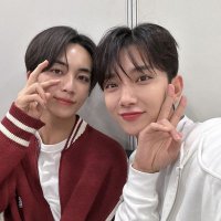 han | eternity✨️ (@shuanity) 's Twitter Profile Photo han | eternity✨️ (@shuanity) 's Twitter Profile Photo