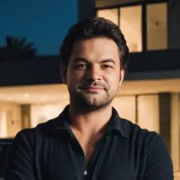 Burak Gökalp (@bgokalp_polsci) Twitter profile photo