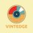 VintEdge UK