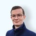 nightraver.eth (@jeroenabel) Twitter profile photo nightraver.eth (@jeroenabel) Twitter profile photo