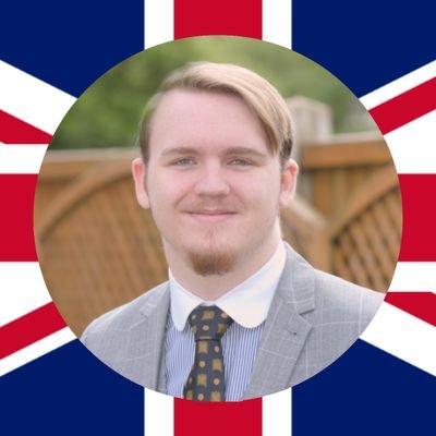 South Shropshire Conservative 🌳 Royalist/Monarchist 🇬🇧 God Save The King 👑 All Views my Own