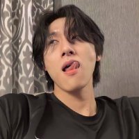 chang✧^629^ (@evelin41900403) 's Twitter Profile