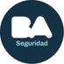 SeguridadBA (@seguridadba) Twitter profile photo SeguridadBA (@seguridadba) Twitter profile photo