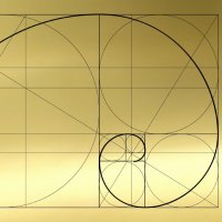 ϕ Golden Ratio ϕ (@goldenrationumb) 's Twitter Profile