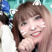ともックマ (@tomomi0730kuma) 's Twitter Profile Photo