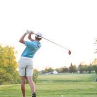Brian Slaughter (@brianslaught24) 's Twitter Profile