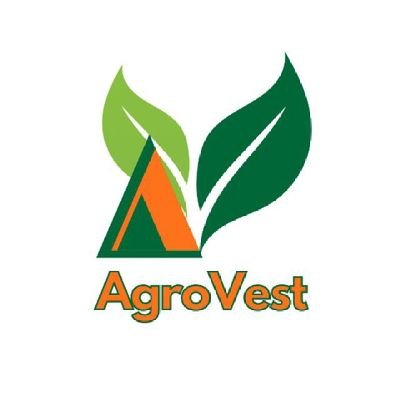 AgroVest.ng Profile