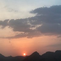 A7H_M8 (@a7h_m8) Twitter profile photo