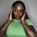 BERNIEEEEBUCKETSSS!!! (@berniebuckets1) Twitter profile photo BERNIEEEEBUCKETSSS!!! (@berniebuckets1) Twitter profile photo