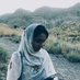Zakia Baloch (@zakiabaloch1) Twitter profile photo Zakia Baloch (@zakiabaloch1) Twitter profile photo
