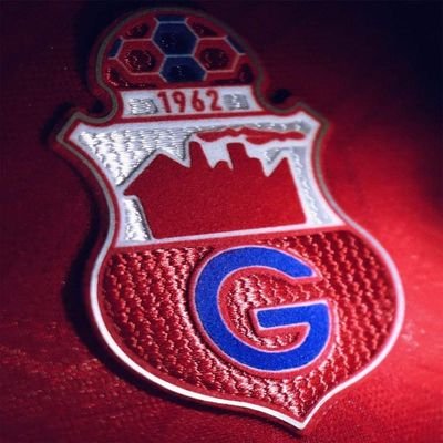 Club Guabirá Oficial
