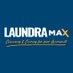 LaundraMax (@laundra_max) Twitter profile photo LaundraMax (@laundra_max) Twitter profile photo