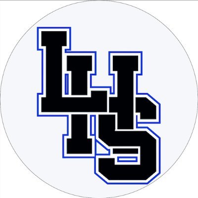 LHS_Baseball Profile