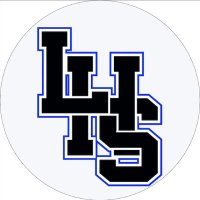 LHS_Baseball (@jays_baseball) 's Twitter Profile