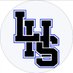 LHS_Baseball (@jays_baseball) Twitter profile photo LHS_Baseball (@jays_baseball) Twitter profile photo