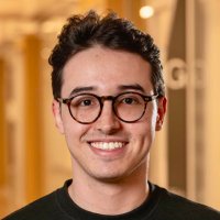 Jose Gallego-Posada (@jgallegoposada) 's Twitter Profile Photo Jose Gallego-Posada (@jgallegoposada) 's Twitter Profile Photo