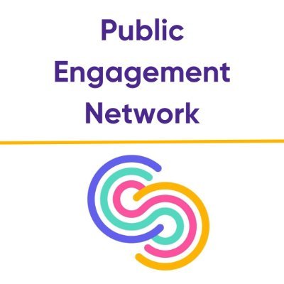 We support people whose voices are not usually heard to engage with @CareQualityComm (CQC)
About us 👉 https://t.co/oIq4tFJJCe