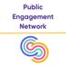 Choice Support's Public Engagement Network (PEN) (@support_pen) Twitter profile photo Choice Support's Public Engagement Network (PEN) (@support_pen) Twitter profile photo
