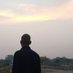 ayush (@thinkayushh) Twitter profile photo