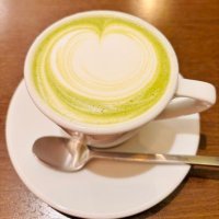 いつき🍰 (@gg1manager) Twitter profile photo