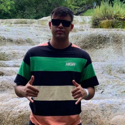 volpato_caio's profile picture. 