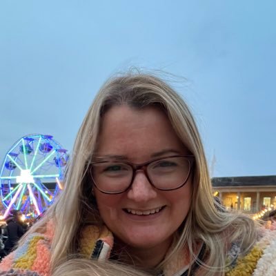 limbdiffstudy's profile picture. I’m a trainee clinical psychologist, conducting research exploring the experiences of adults with congenital limb differences.