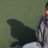ne0cull's profile image