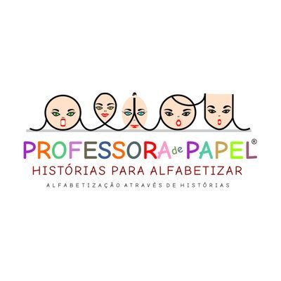 AJoseGC's profile picture. O pioneiro método fônico de Alfabetização através de histórias elaborado cientificamente para professores e pais educadores.