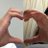 loves_oki_na_wa