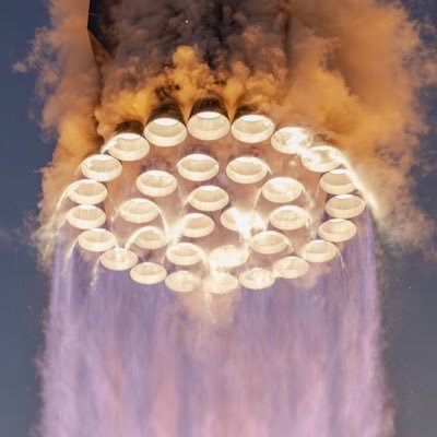 m_radford's profile picture. All things #iPadEd, #mLearning & #Nerddad. iPhone 6+ #iPhoneography on weekends. Brisbane, Australia