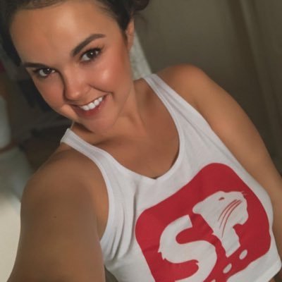 claramirah's profile picture. “Confidence is my best accessories” hmu 🤙 Zangi 1032669598