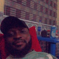 Babatunde Olalekan (@row_tus) 's Twitter Profile Photo Babatunde Olalekan (@row_tus) 's Twitter Profile Photo