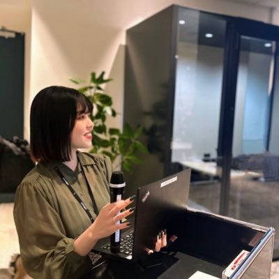 05__13's profile picture. 